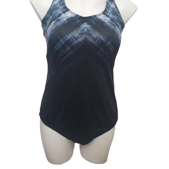 Swimsuits For All Swim Swimsuitsforall Aquabelle One Pieces Black